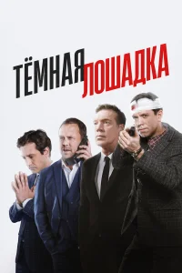 Кирилл Плетнёв, Владимир
