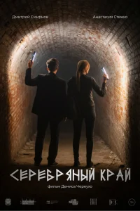 Анастасия Стежко, Дмитрий