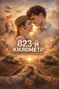 Ильдар Хайруллин, Алсу