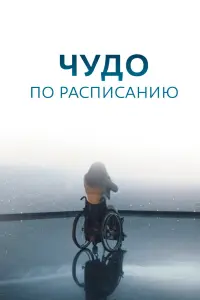 Сергей Стрельников, Екатерина