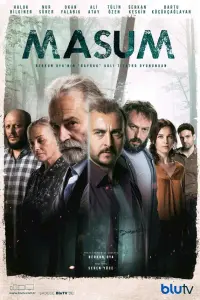Халук Бильгинер, Нур Сюрер,