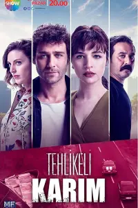 Гонджа Вуслатери, Сечкин
