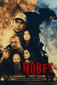Юрдаэр Окур, Сайгын Сойсал,