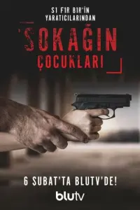 Онур Акбай, Mehmet Elmas,